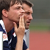 31.8.2013  FC Rot-Weiss Erfurt - MSV Duisburg  1-3_104